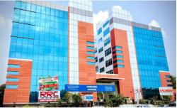 Good Shepherd Square